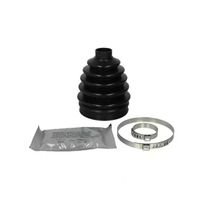 Coifa HomocinÉTica Skf Vw Passat 1.8 16v 2003-2004