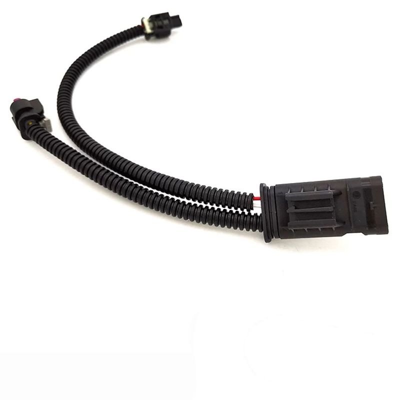 CHV1611-S03-3