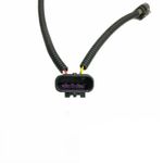 CHV1611-S05-5