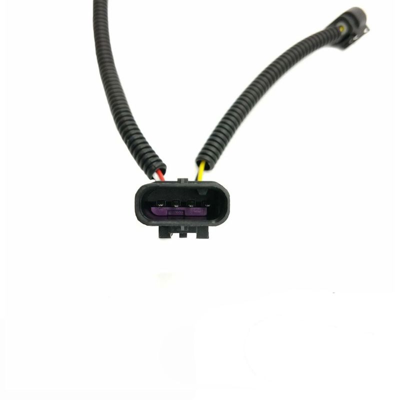 CHV1611-S05-5