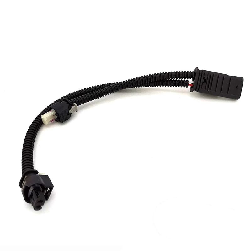 CHV1611-S06-4