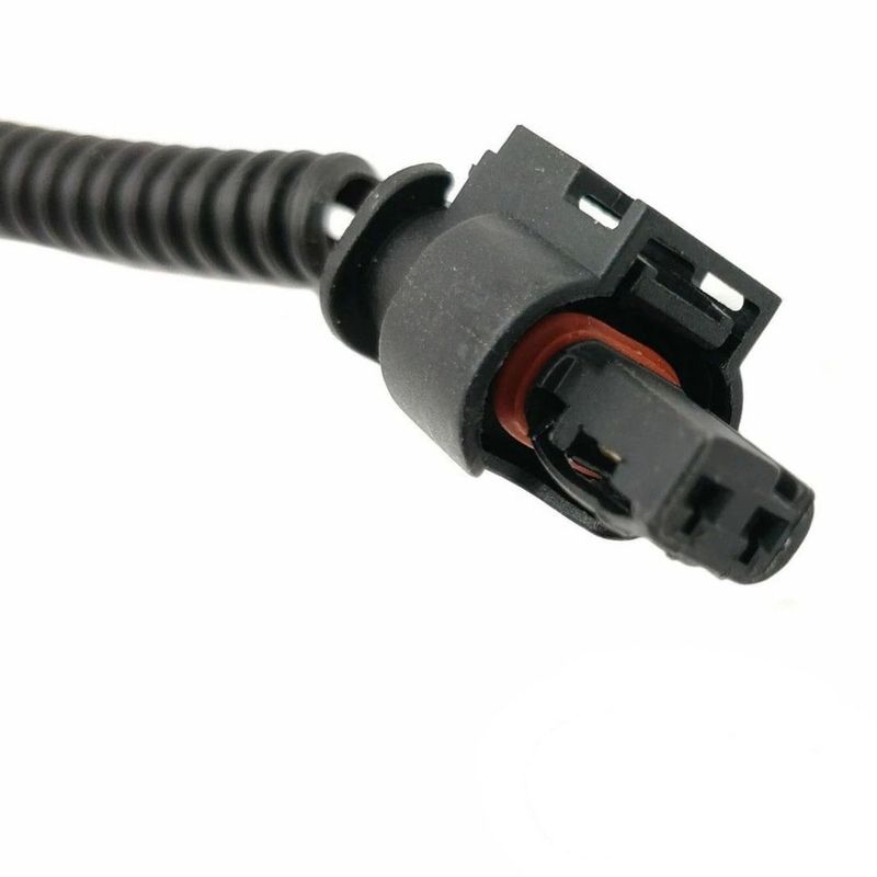 CHV1611-S06-6
