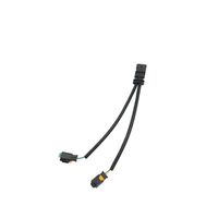 Chicote VÁLvula TermostÁTica Bbi Germany Mini Countryman R60 2010-2016