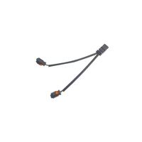 Chicote VÁLvula TermostÁTica Bbi Germany Mini Countryman R60 2010-2016