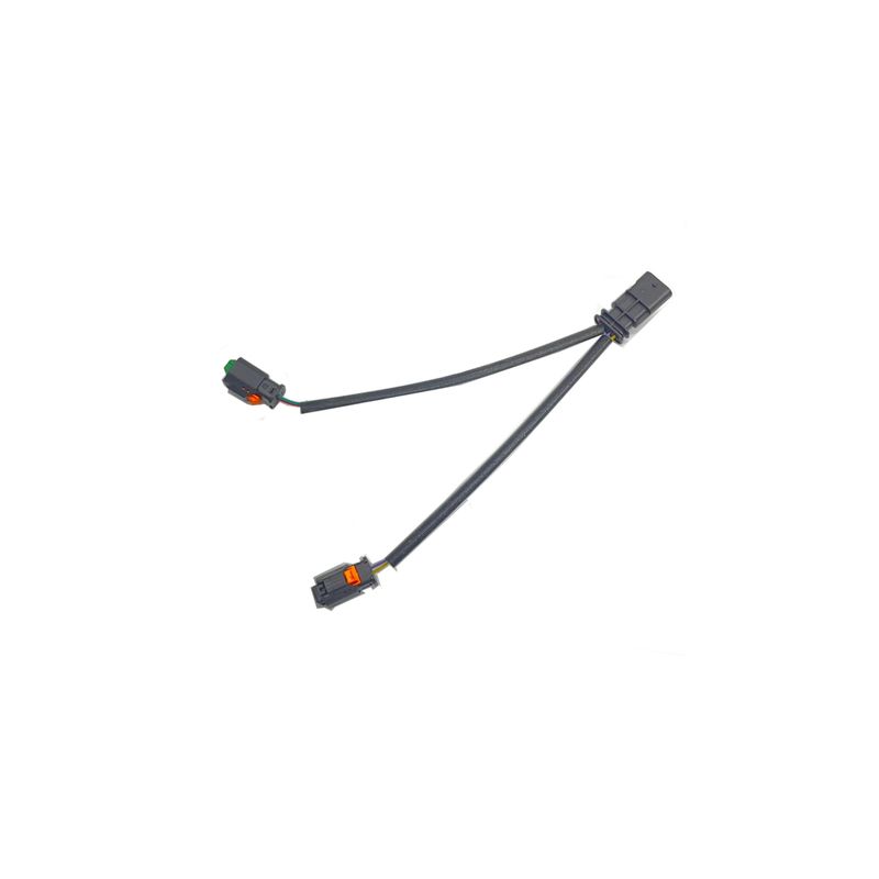 CHV1844-S03-3