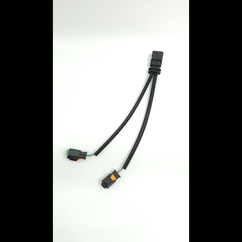 CHV1844-S03-5