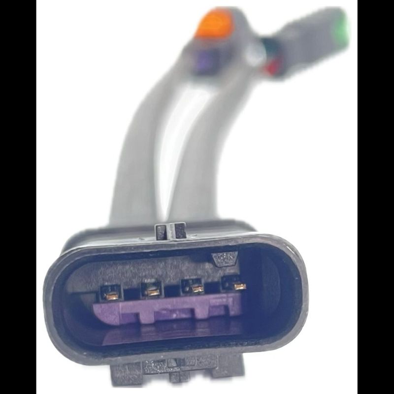 CHV1844-S08-6