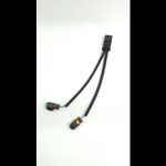 CHV1844-S09-5