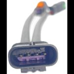 CHV1844-S10-6