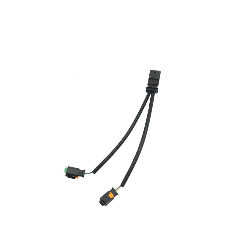CHV1844-S11-1