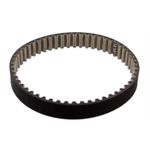 COD6227-S04-1