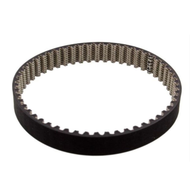 COD6227-S04-1