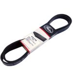 COP1705-S02-1