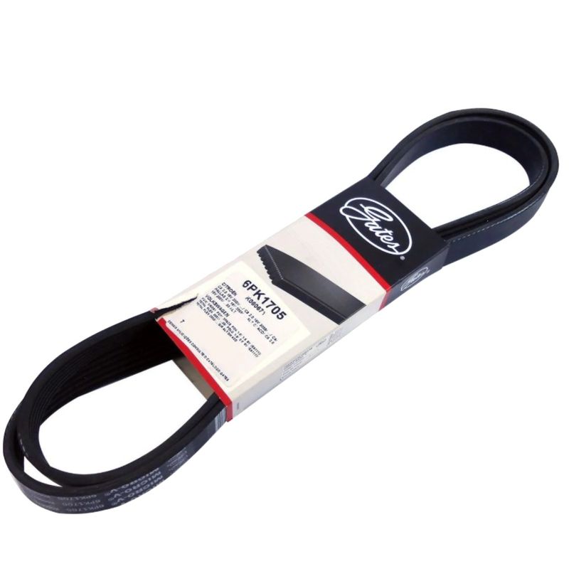 COP1705-S02-1