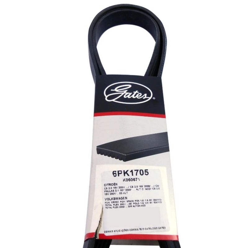 COP1705-S02-5