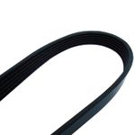 COP1705-S02-6