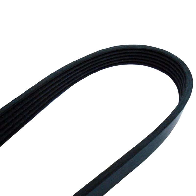 COP1705-S02-6