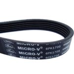 COP1705-S03-4