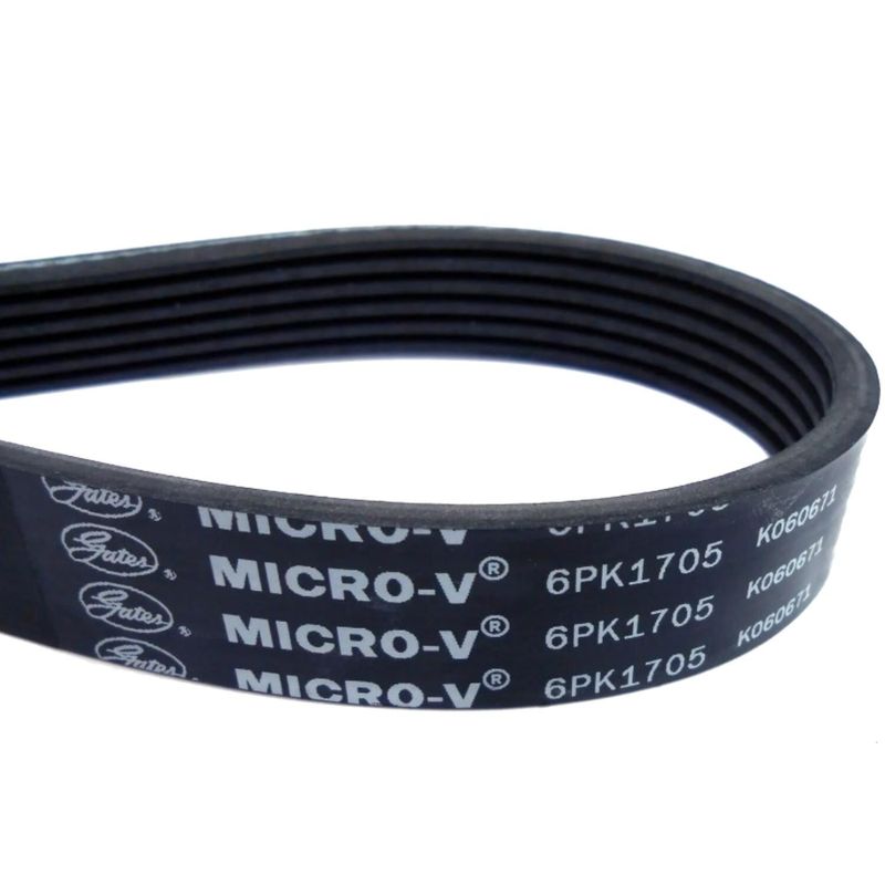 COP1705-S03-4