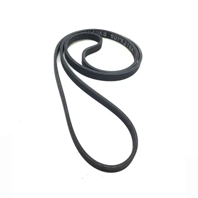 COP6153-S01-3