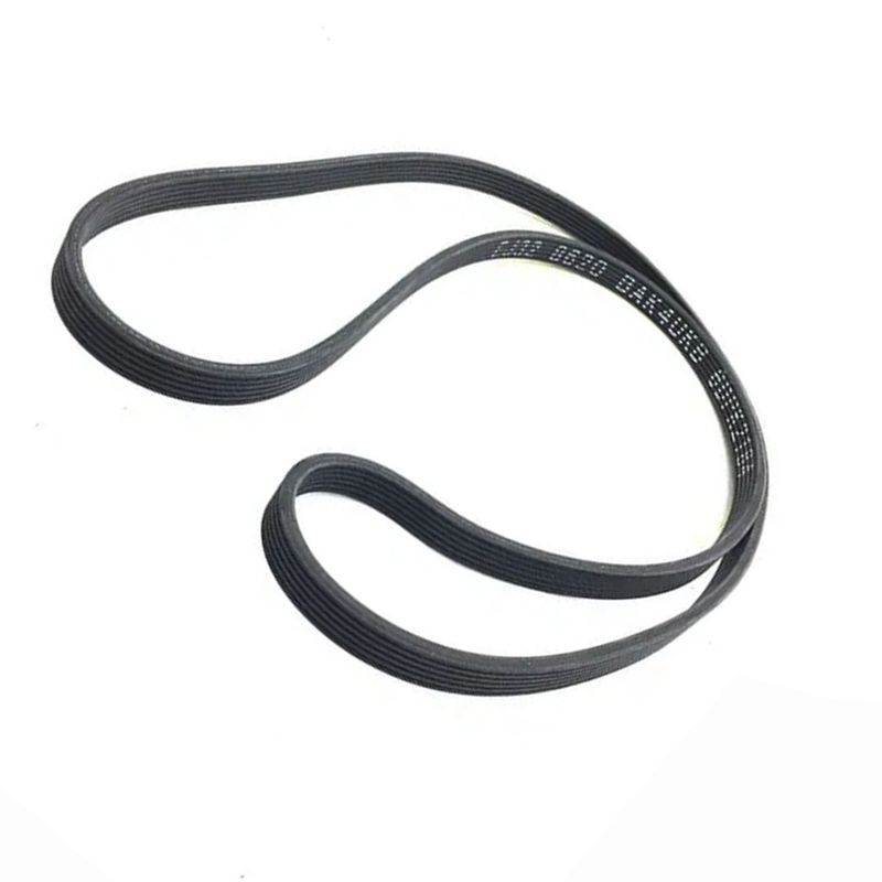 COP6153-S01-4