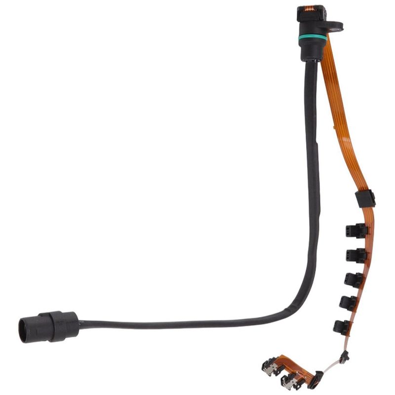 CSC1657-S02-4