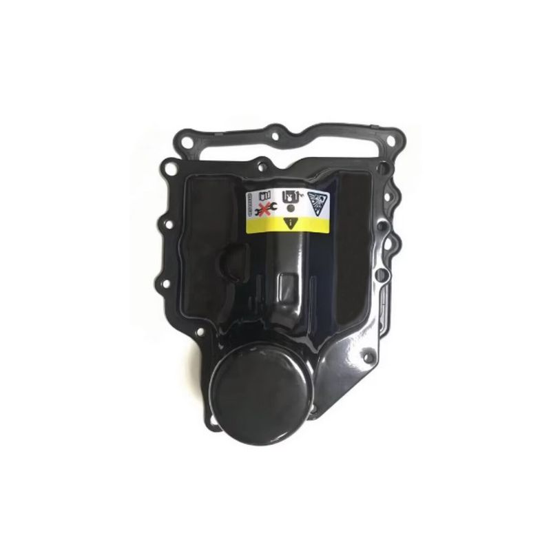 CTA1784-S01-1