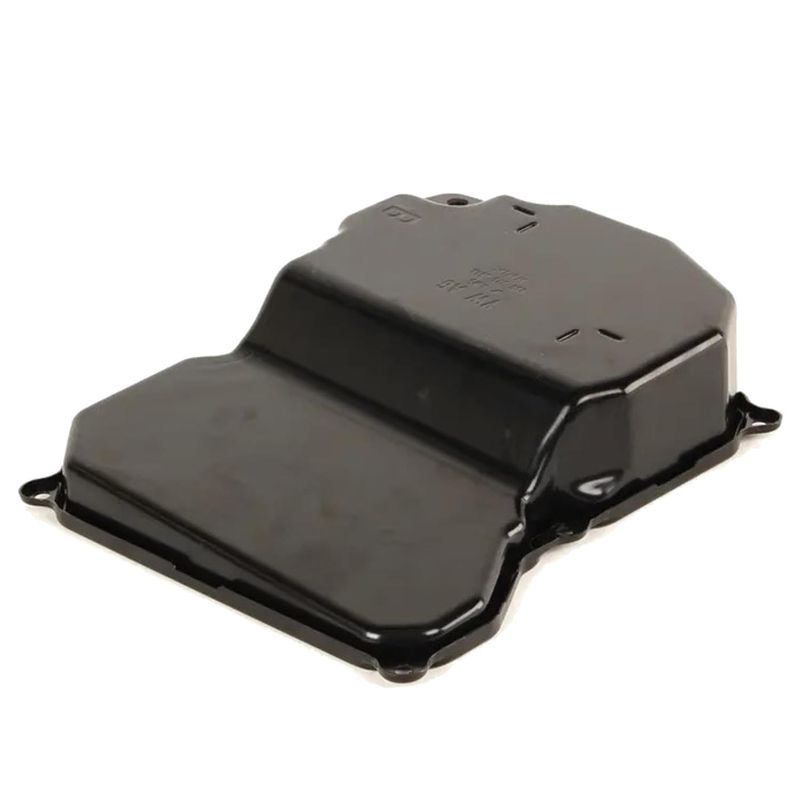 CTA1797-S03-1