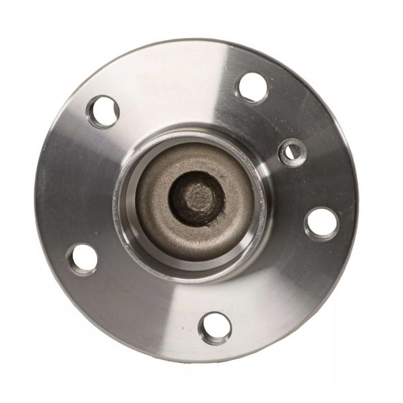 CTB1835-S01-3