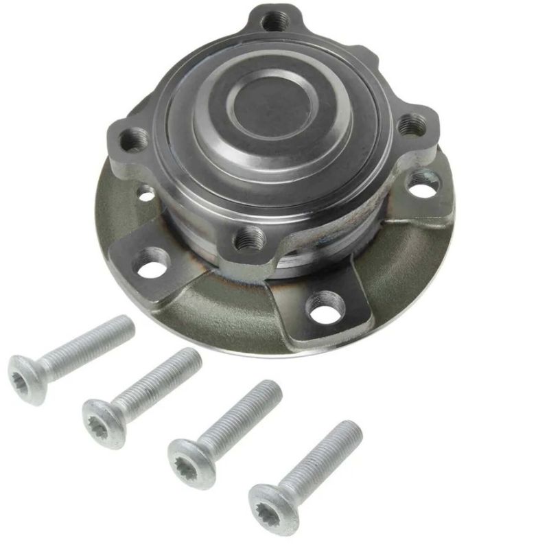 CTB1835-S01-5
