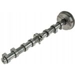 CVA1620-S08-3