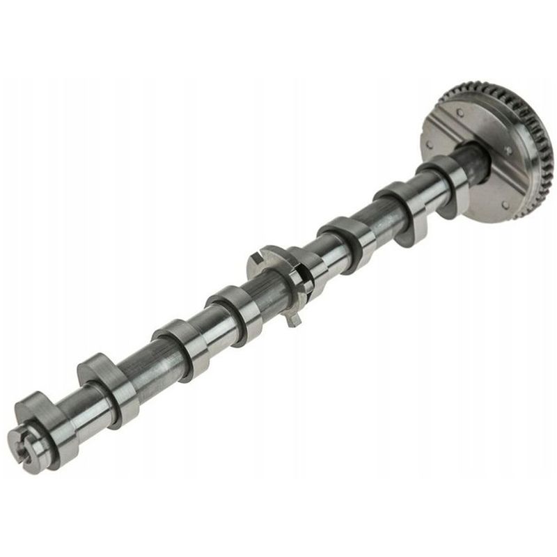CVA1620-S08-3