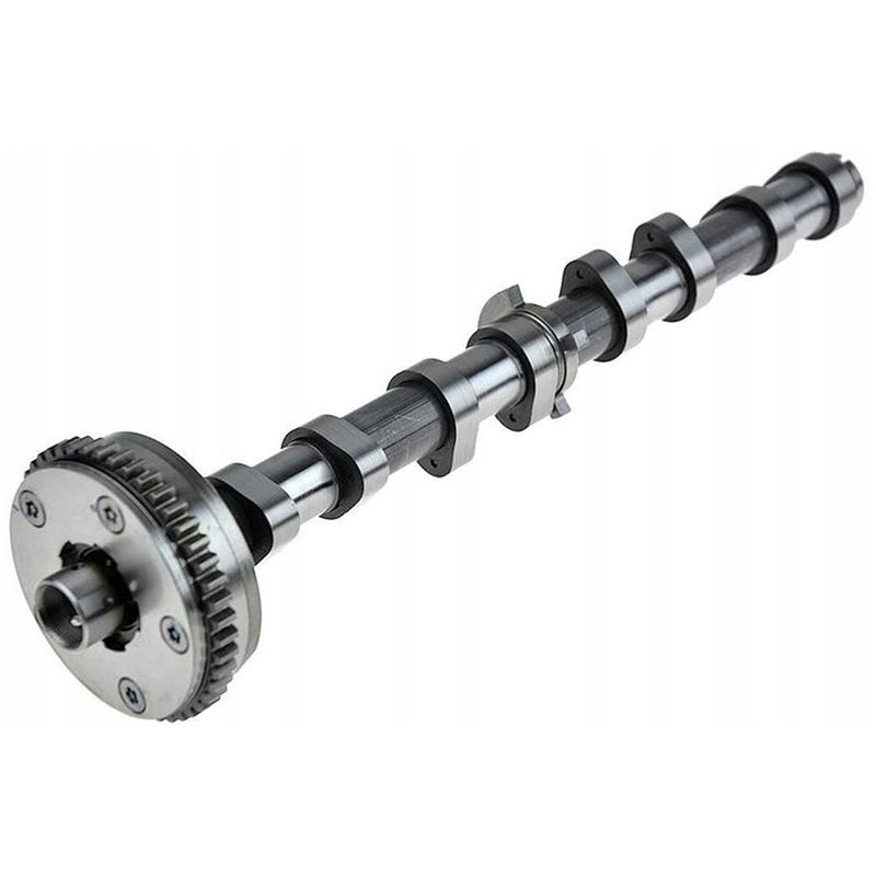 CVA1620-S10-1