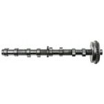 CVA1620-S10-4