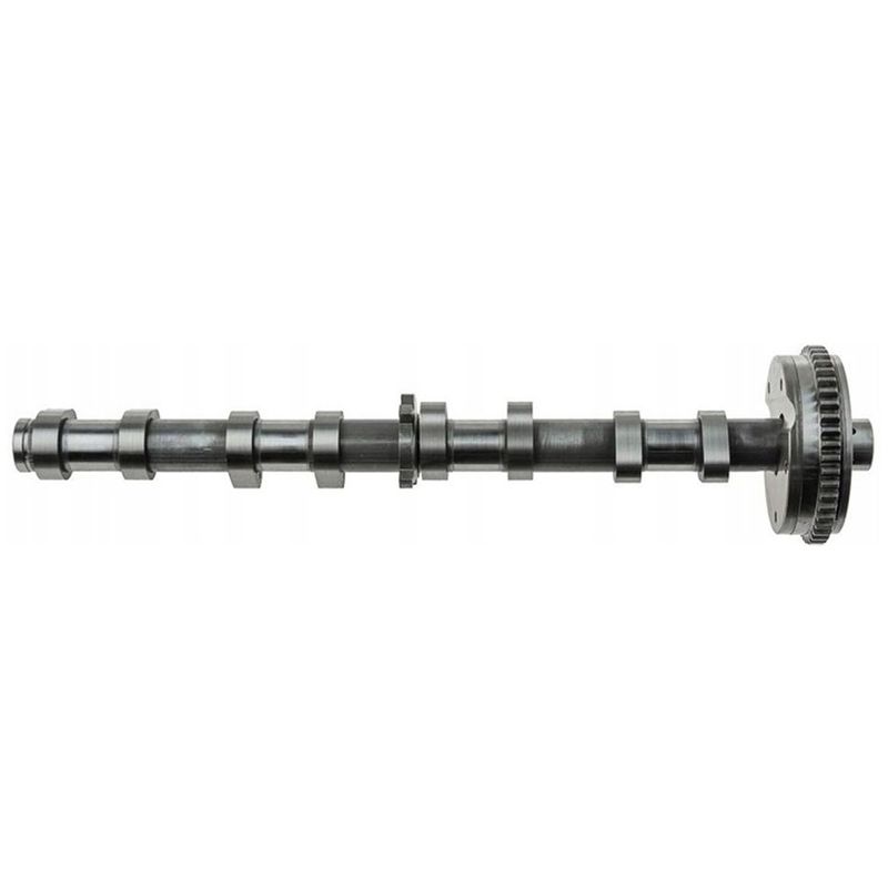 CVA1620-S10-4