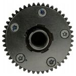 CVA1620-S10-5