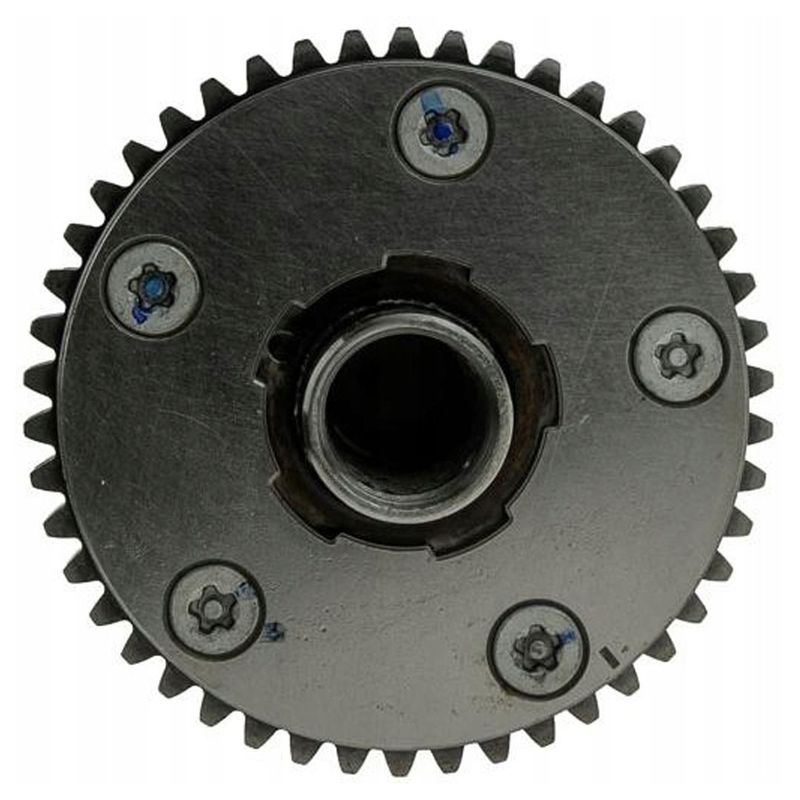 CVA1620-S10-5