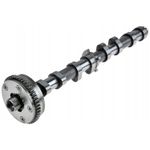 CVA1620-S11-1