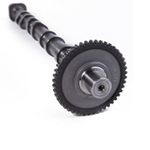 CVE1106-S04-3
