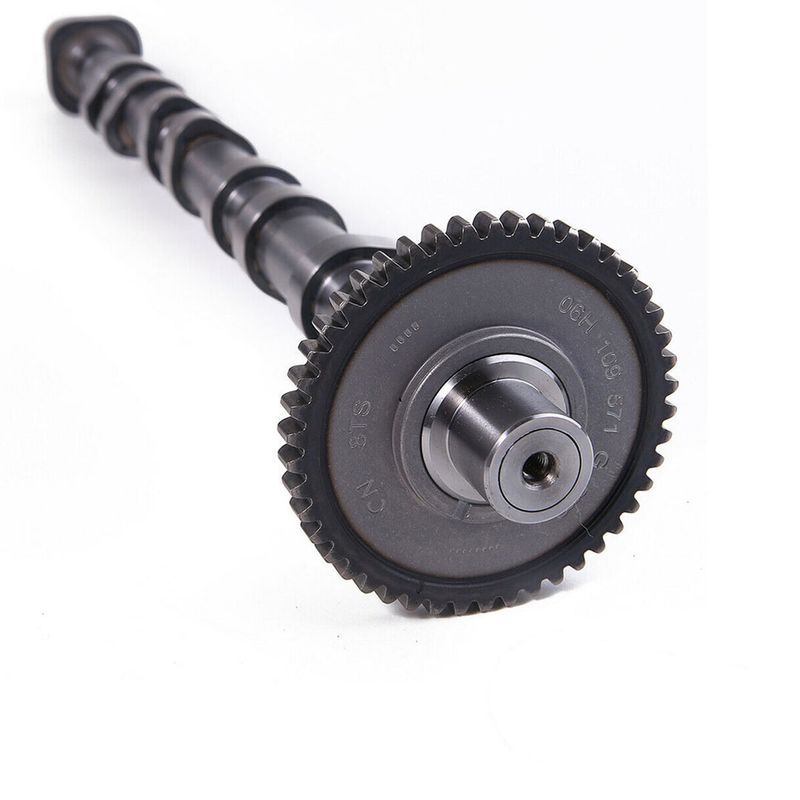 CVE1106-S04-3