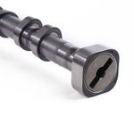 CVE1106-S04-5