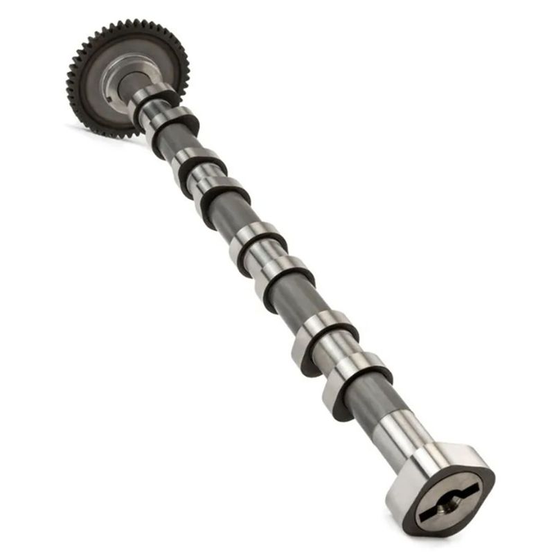 CVE1627-S02-1