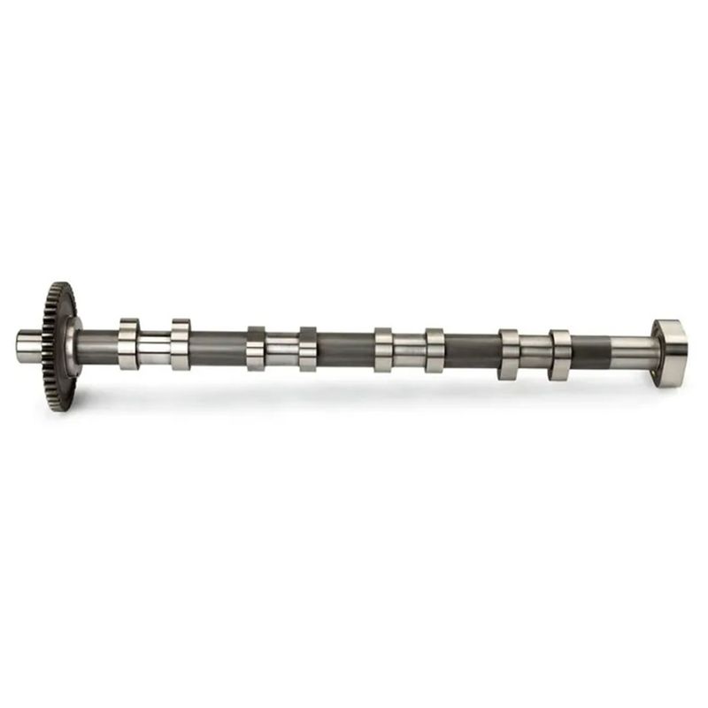 CVE1627-S02-3