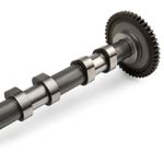 CVE1627-S02-5