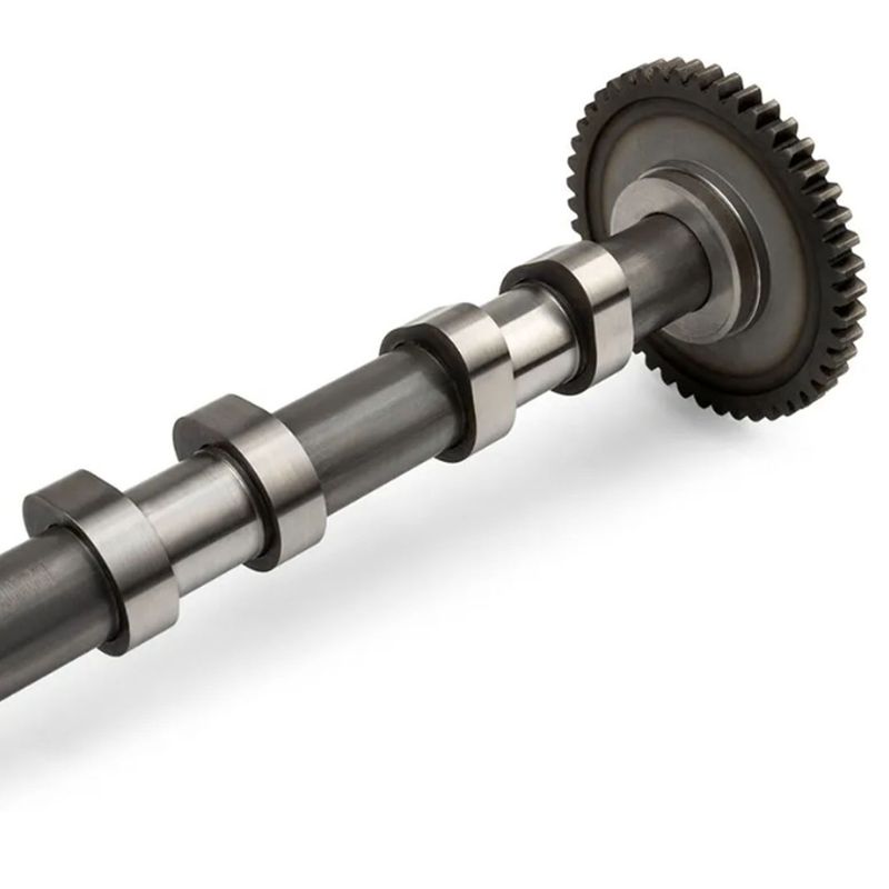 CVE1627-S02-5