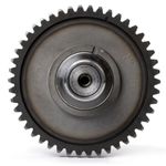 CVE1627-S02-6