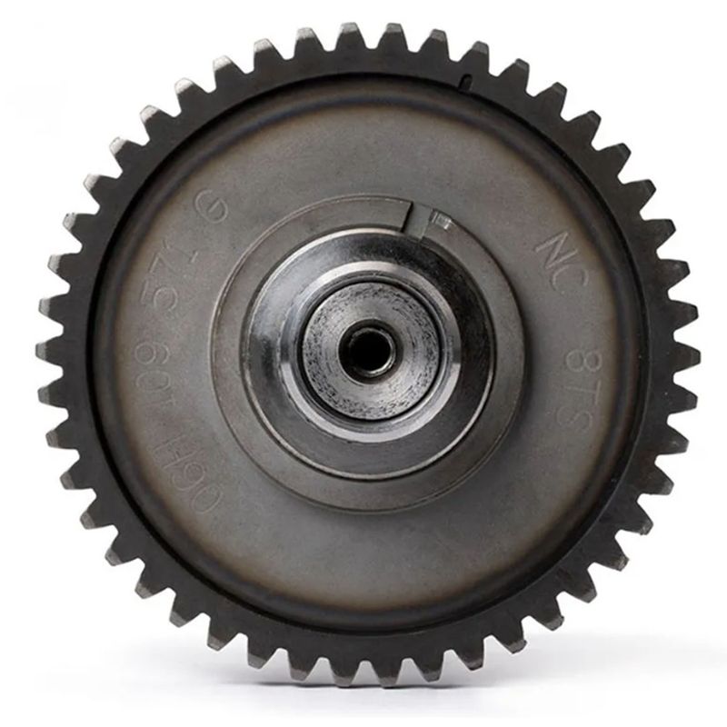 CVE1627-S02-6