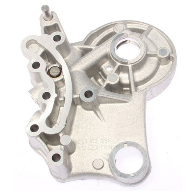 CVS1321-S10-1