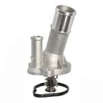 CVT1107-S02-1
