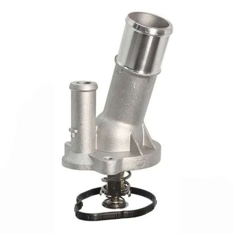CVT1107-S02-1
